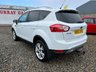 USED 2012 12 FORD KUGA 2.0 TITANIUM TDCI AWD 5d 163 BHP 