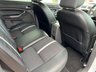 USED 2012 12 FORD KUGA 2.0 TITANIUM TDCI AWD 5d 163 BHP 