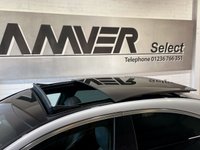 USED 2013 63 MERCEDES-BENZ S-CLASS 3.0 S350 BLUETEC AMG LINE 4d 258 BHP 