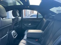 USED 2013 63 MERCEDES-BENZ S-CLASS 3.0 S350 BLUETEC AMG LINE 4d 258 BHP 