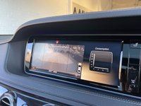 USED 2013 63 MERCEDES-BENZ S-CLASS 3.0 S350 BLUETEC AMG LINE 4d 258 BHP 