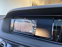 USED 2013 63 MERCEDES-BENZ S-CLASS 3.0 S350 BLUETEC AMG LINE 4d 258 BHP 