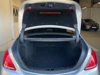 USED 2013 63 MERCEDES-BENZ S-CLASS 3.0 S350 BLUETEC AMG LINE 4d 258 BHP 