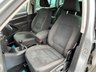 USED 2015 64 VOLKSWAGEN TIGUAN 2.0 TDi MATCH (Tech Pack) 4MOTION 5dr - 4x4 