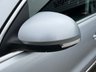 USED 2015 64 VOLKSWAGEN TIGUAN 2.0 TDi MATCH (Tech Pack) 4MOTION 5dr - 4x4 