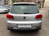 USED 2015 64 VOLKSWAGEN TIGUAN 2.0 TDi MATCH (Tech Pack) 4MOTION 5dr - 4x4 