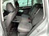 USED 2015 64 VOLKSWAGEN TIGUAN 2.0 TDi MATCH (Tech Pack) 4MOTION 5dr - 4x4 