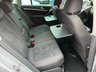 USED 2015 64 VOLKSWAGEN TIGUAN 2.0 TDi MATCH (Tech Pack) 4MOTION 5dr - 4x4 