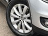 USED 2015 64 VOLKSWAGEN TIGUAN 2.0 TDi MATCH (Tech Pack) 4MOTION 5dr - 4x4 