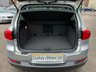 USED 2015 64 VOLKSWAGEN TIGUAN 2.0 TDi MATCH (Tech Pack) 4MOTION 5dr - 4x4 