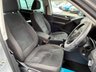 USED 2015 64 VOLKSWAGEN TIGUAN 2.0 TDi MATCH (Tech Pack) 4MOTION 5dr - 4x4 