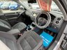 USED 2015 64 VOLKSWAGEN TIGUAN 2.0 TDi MATCH (Tech Pack) 4MOTION 5dr - 4x4 