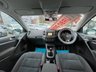 USED 2015 64 VOLKSWAGEN TIGUAN 2.0 TDi MATCH (Tech Pack) 4MOTION 5dr - 4x4 