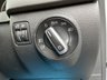 USED 2015 64 VOLKSWAGEN TIGUAN 2.0 TDi MATCH (Tech Pack) 4MOTION 5dr - 4x4 