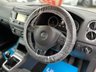 USED 2015 64 VOLKSWAGEN TIGUAN 2.0 TDi MATCH (Tech Pack) 4MOTION 5dr - 4x4 