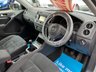 USED 2015 64 VOLKSWAGEN TIGUAN 2.0 TDi MATCH (Tech Pack) 4MOTION 5dr - 4x4 