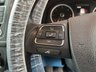 USED 2015 64 VOLKSWAGEN TIGUAN 2.0 TDi MATCH (Tech Pack) 4MOTION 5dr - 4x4 