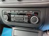 USED 2015 64 VOLKSWAGEN TIGUAN 2.0 TDi MATCH (Tech Pack) 4MOTION 5dr - 4x4 