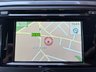USED 2015 64 VOLKSWAGEN TIGUAN 2.0 TDi MATCH (Tech Pack) 4MOTION 5dr - 4x4 