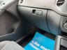 USED 2015 64 VOLKSWAGEN TIGUAN 2.0 TDi MATCH (Tech Pack) 4MOTION 5dr - 4x4 