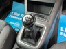 USED 2015 64 VOLKSWAGEN TIGUAN 2.0 TDi MATCH (Tech Pack) 4MOTION 5dr - 4x4 
