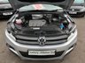 USED 2015 64 VOLKSWAGEN TIGUAN 2.0 TDi MATCH (Tech Pack) 4MOTION 5dr - 4x4 