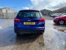 USED 2015 15 FORD FOCUS 1.6 ZETEC TDCI 5d 114 BHP 