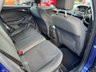 USED 2015 15 FORD FOCUS 1.6 ZETEC TDCI 5d 114 BHP 