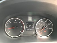 USED 2015 65 MITSUBISHI L200 2.4 DI-D 4X4 WARRIOR DCB 178 BHP 
