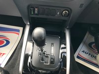 USED 2015 65 MITSUBISHI L200 2.4 DI-D 4X4 WARRIOR DCB 178 BHP 