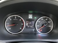 USED 2015 65 MITSUBISHI L200 2.4 DI-D 4X4 WARRIOR DCB 178 BHP 