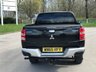 USED 2015 65 MITSUBISHI L200 2.4 DI-D 4X4 WARRIOR DCB 178 BHP 