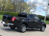USED 2015 65 MITSUBISHI L200 2.4 DI-D 4X4 WARRIOR DCB 178 BHP 