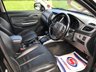 USED 2015 65 MITSUBISHI L200 2.4 DI-D 4X4 WARRIOR DCB 178 BHP 