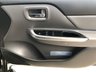 USED 2015 65 MITSUBISHI L200 2.4 DI-D 4X4 WARRIOR DCB 178 BHP 
