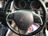 USED 2015 65 MITSUBISHI L200 2.4 DI-D 4X4 WARRIOR DCB 178 BHP 