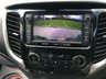 USED 2015 65 MITSUBISHI L200 2.4 DI-D 4X4 WARRIOR DCB 178 BHP 
