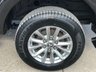 USED 2015 65 MITSUBISHI L200 2.4 DI-D 4X4 WARRIOR DCB 178 BHP 