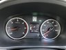 USED 2015 65 MITSUBISHI L200 2.4 DI-D 4X4 WARRIOR DCB 178 BHP 