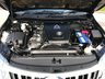 USED 2015 65 MITSUBISHI L200 2.4 DI-D 4X4 WARRIOR DCB 178 BHP 