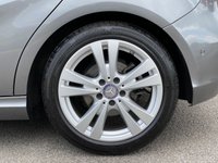 USED 2016 16 MERCEDES-BENZ A-CLASS 1.5 A 180 D SPORT EXECUTIVE 5d 107 BHP 