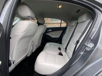 USED 2016 16 MERCEDES-BENZ A-CLASS 1.5 A 180 D SPORT EXECUTIVE 5d 107 BHP 