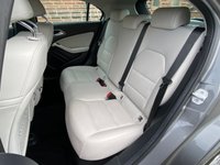 USED 2016 16 MERCEDES-BENZ A-CLASS 1.5 A 180 D SPORT EXECUTIVE 5d 107 BHP 