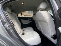 USED 2016 16 MERCEDES-BENZ A-CLASS 1.5 A 180 D SPORT EXECUTIVE 5d 107 BHP 