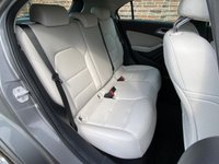 USED 2016 16 MERCEDES-BENZ A-CLASS 1.5 A 180 D SPORT EXECUTIVE 5d 107 BHP 