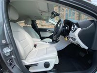USED 2016 16 MERCEDES-BENZ A-CLASS 1.5 A 180 D SPORT EXECUTIVE 5d 107 BHP 