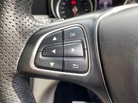 USED 2016 16 MERCEDES-BENZ A-CLASS 1.5 A 180 D SPORT EXECUTIVE 5d 107 BHP 