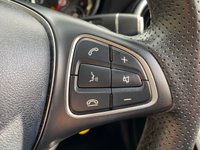 USED 2016 16 MERCEDES-BENZ A-CLASS 1.5 A 180 D SPORT EXECUTIVE 5d 107 BHP 