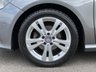 USED 2016 16 MERCEDES-BENZ A-CLASS 1.5 A 180 D SPORT EXECUTIVE 5d 107 BHP 