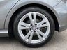USED 2016 16 MERCEDES-BENZ A-CLASS 1.5 A 180 D SPORT EXECUTIVE 5d 107 BHP 